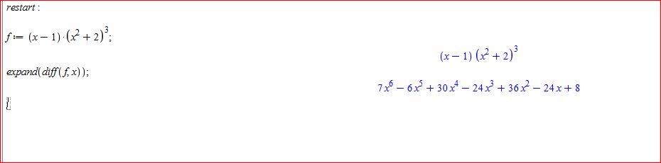 how-do-you-differentiate-x-1-x-2-2-3-socratic